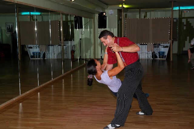 min 2005 08 26 Phisa 215